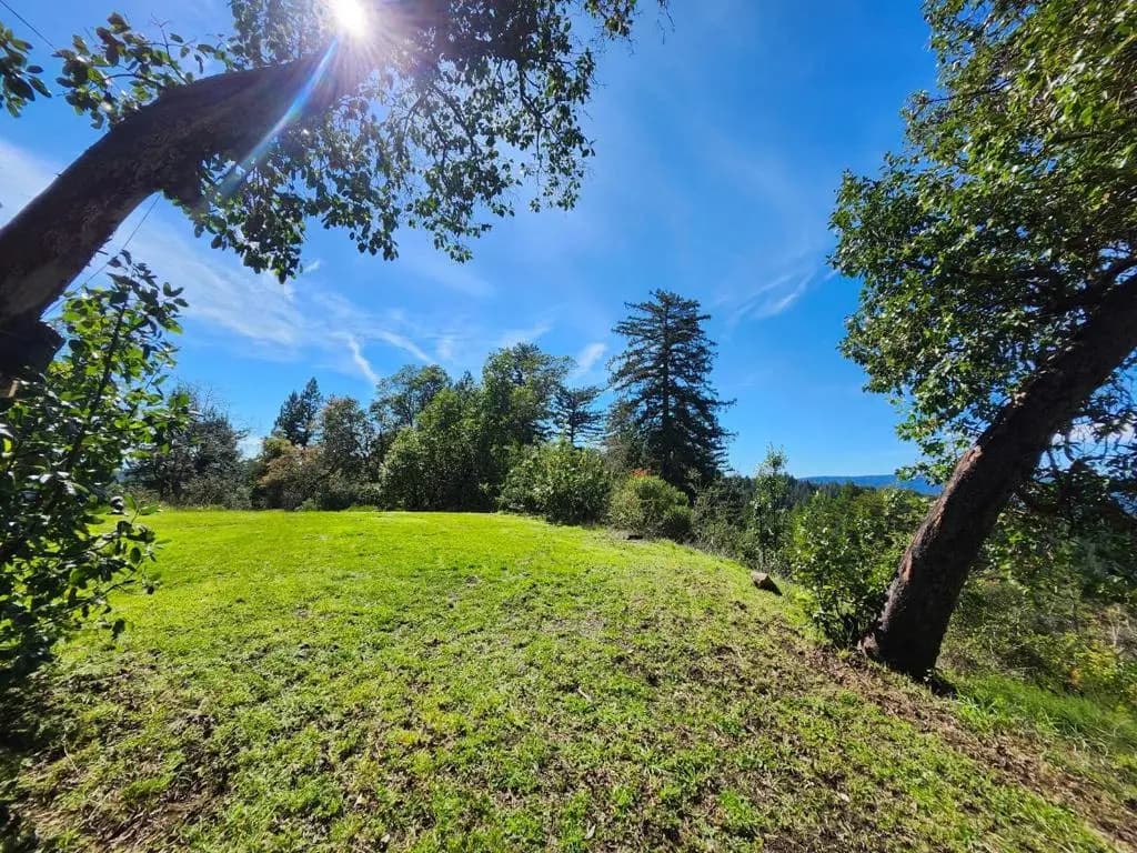 0 White Rock, Los Gatos, CA — listing photo 1