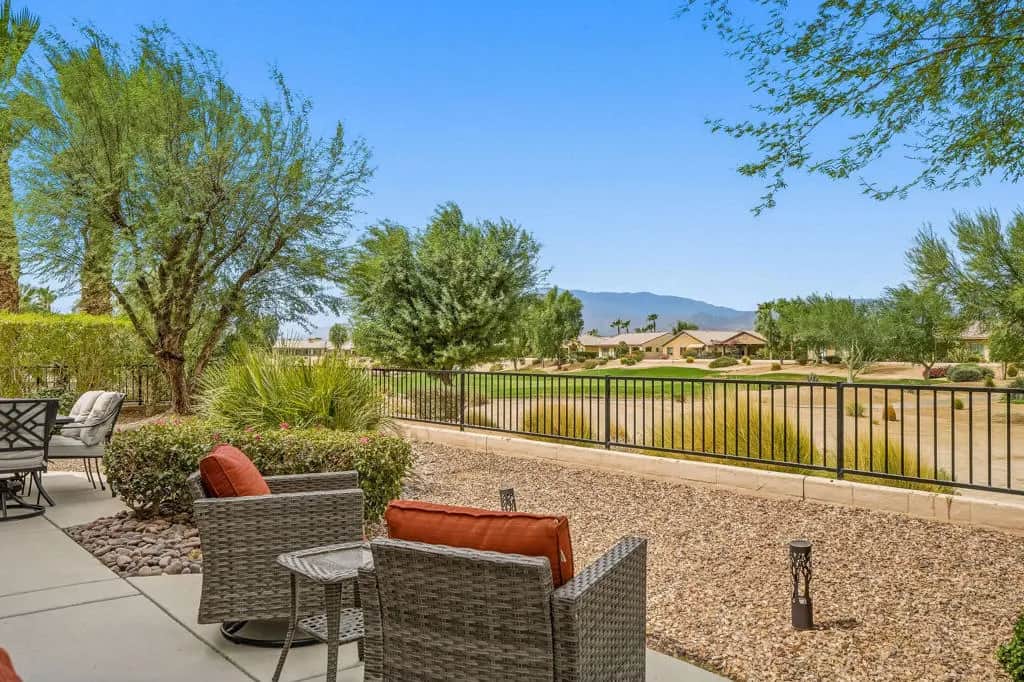 39197 Camino Piscina, Indio, CA — listing photo 1