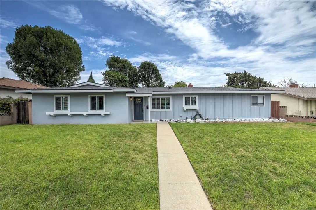 2946 Gladstone Street, Pomona, CA — listing photo 1