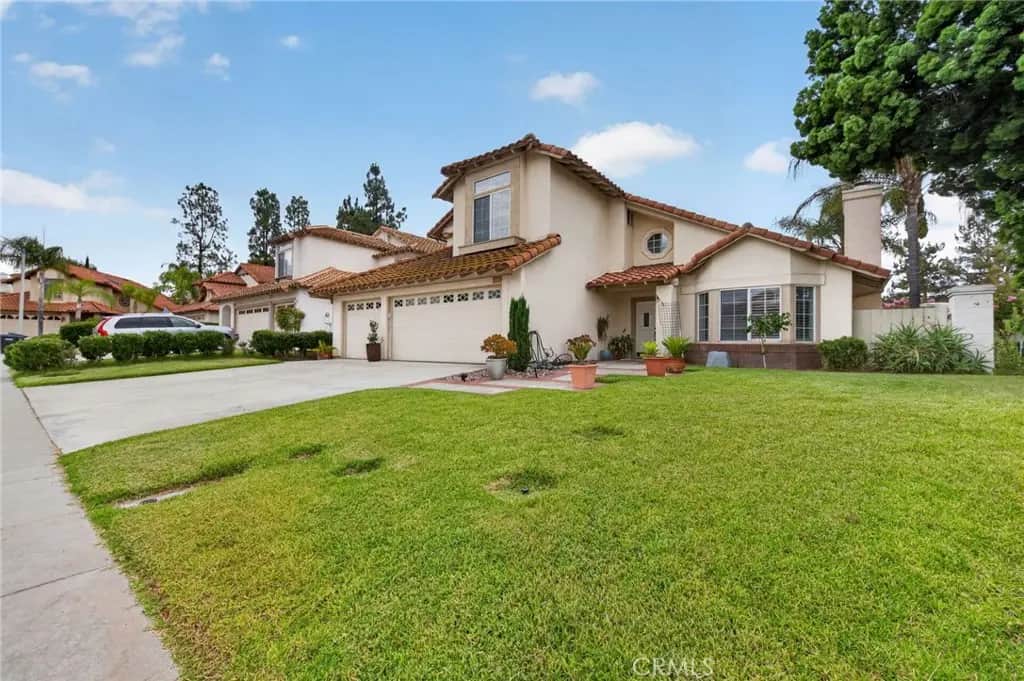 45388 Callesito Burgos, Temecula, CA — listing photo 1