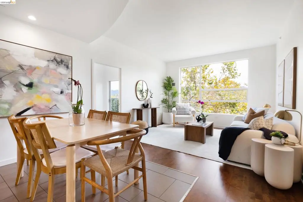 6465 San Pablo Ave 303, Oakland, CA — listing photo 1