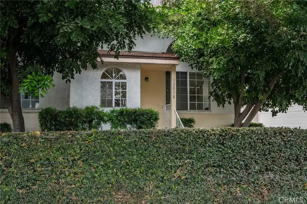 12038 Orange Street, Norwalk, CA — listing photo 1