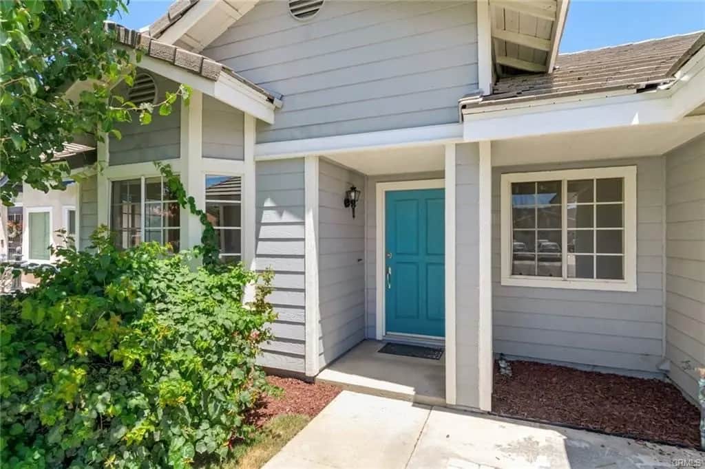 13671 Ford, Chino, CA — listing photo 1