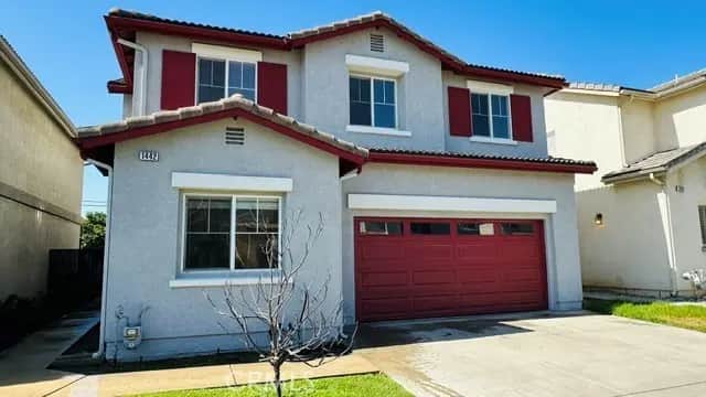 1442 Orange Grove, Upland, CA — listing photo 1