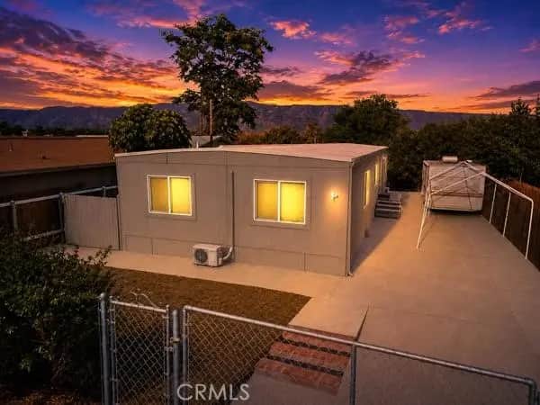32565 Wildomar Road, Lake Elsinore, CA — listing photo 1