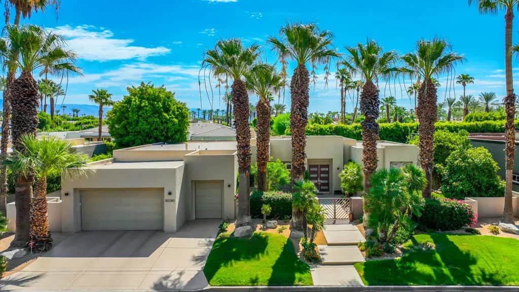 50280 Indian Camp Road, La Quinta, CA — listing photo 1