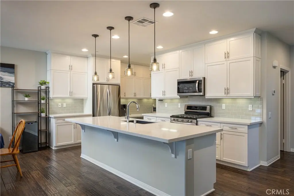 63 Origin, Irvine, CA — listing photo 1