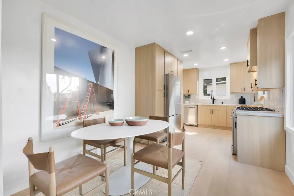 1712 Rotary, Los Angeles, CA — listing photo 1
