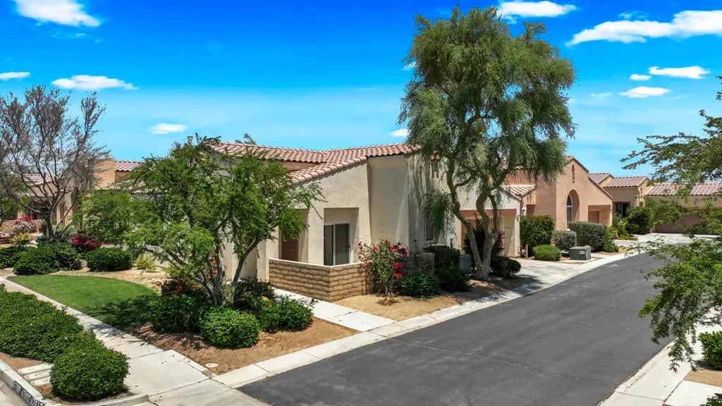 47788 Dancing Butterfly, La Quinta, CA — listing photo 1