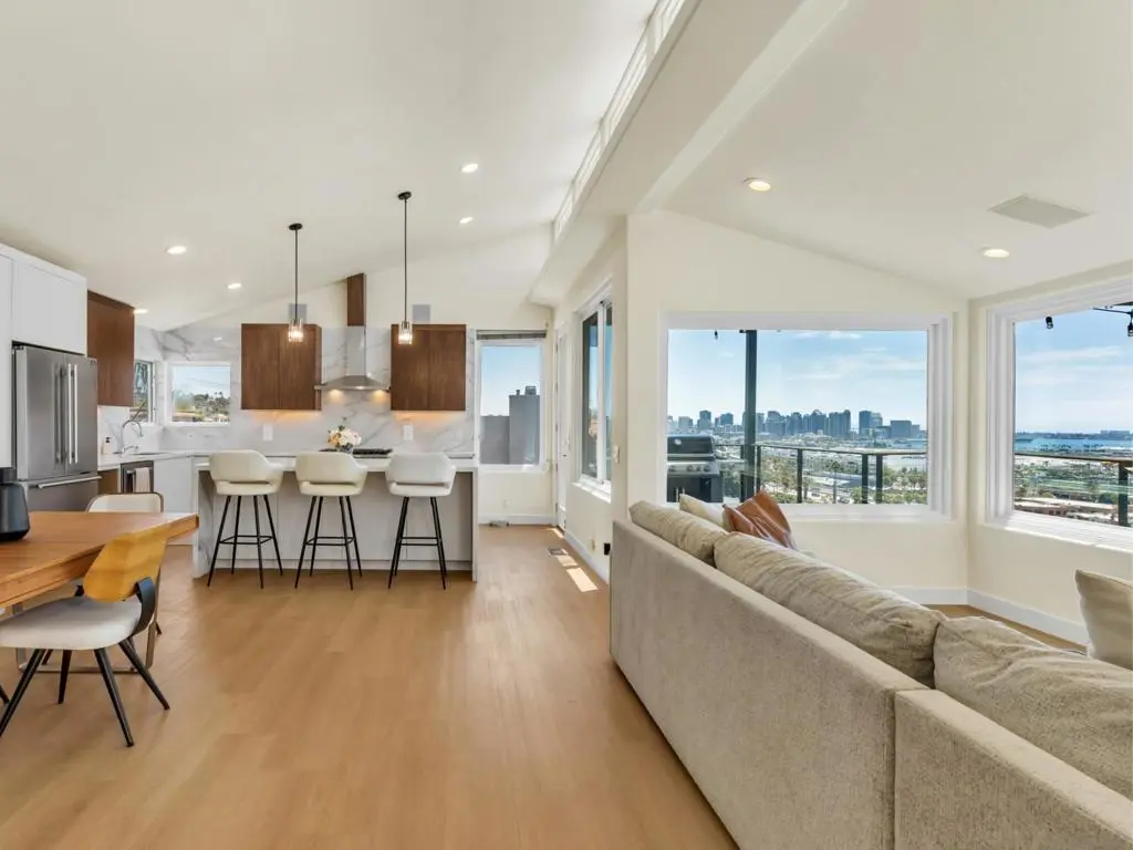 3815 Henry Street, San Diego, CA — listing photo 1