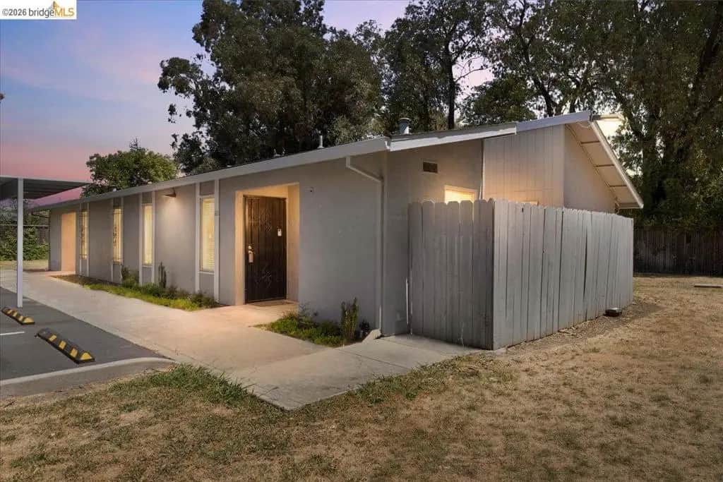 200 Del Luz Ct, Fairfield, CA — listing photo 1