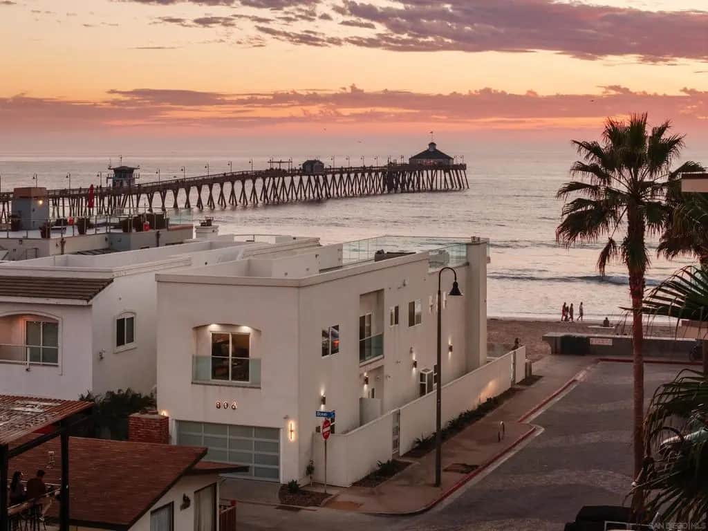 806 Ocean Ln, Imperial Beach, CA — listing photo 1