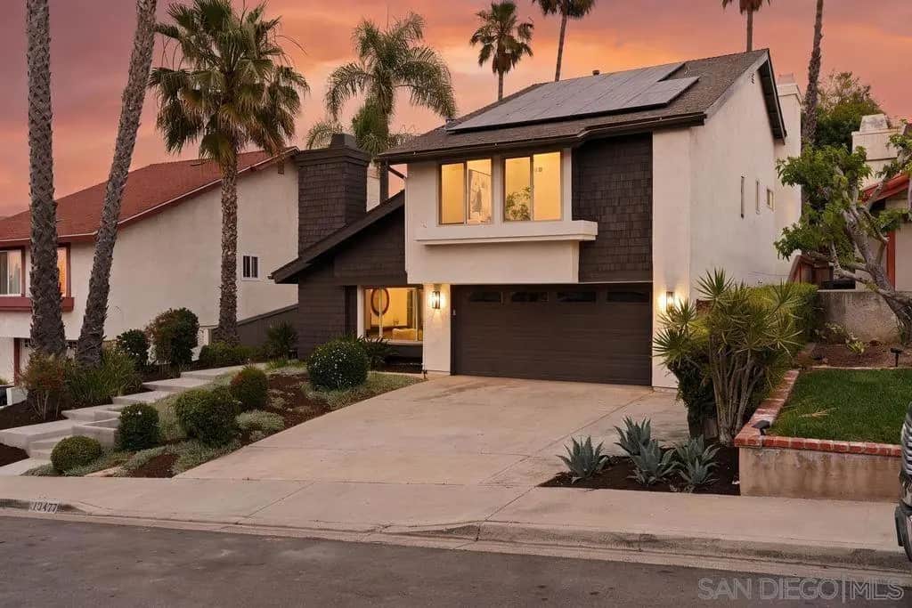 13477 Appalachian Way, San Diego, CA — listing photo 1