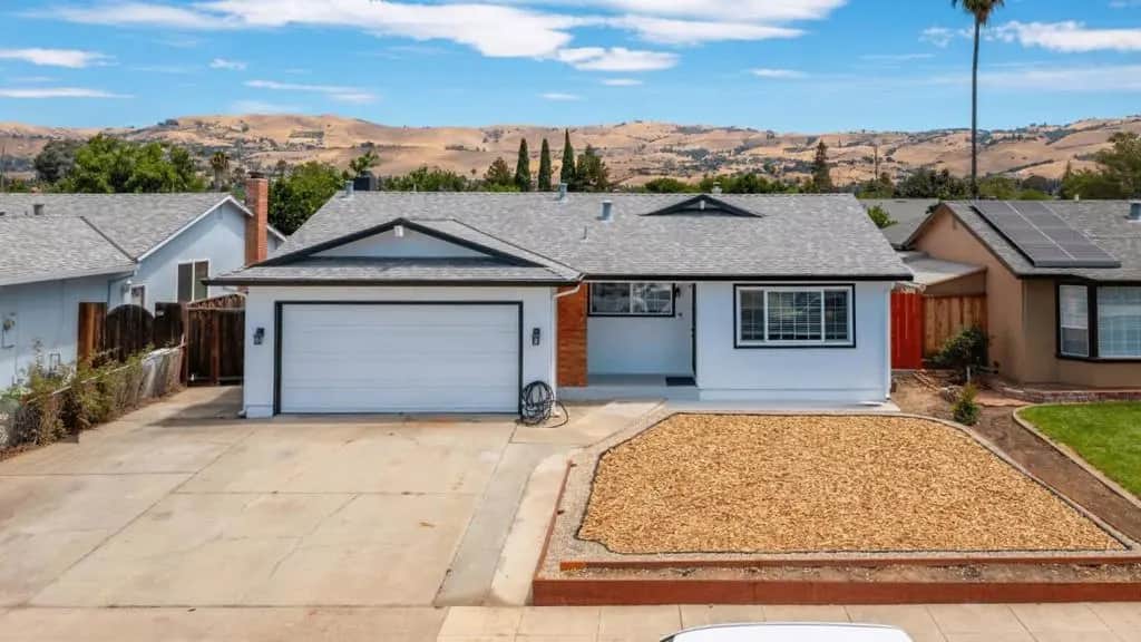 1750 Hillmont Avenue, San Jose, CA — listing photo 1