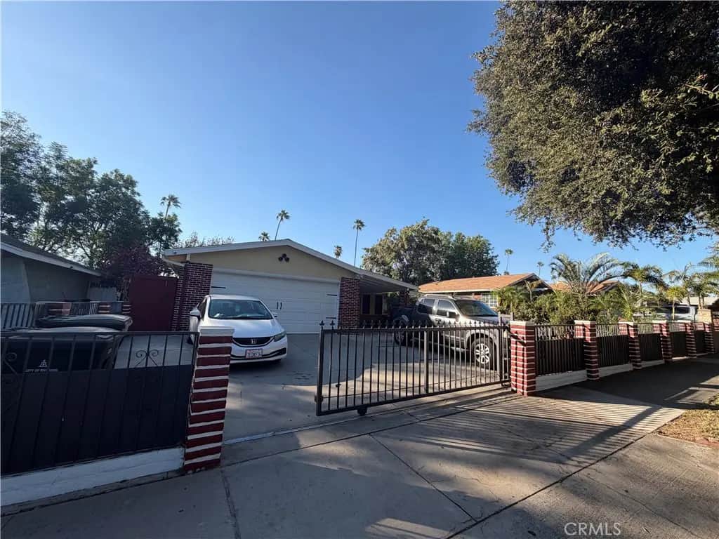 7235 Fiesta Avenue, Riverside, CA — listing photo 1