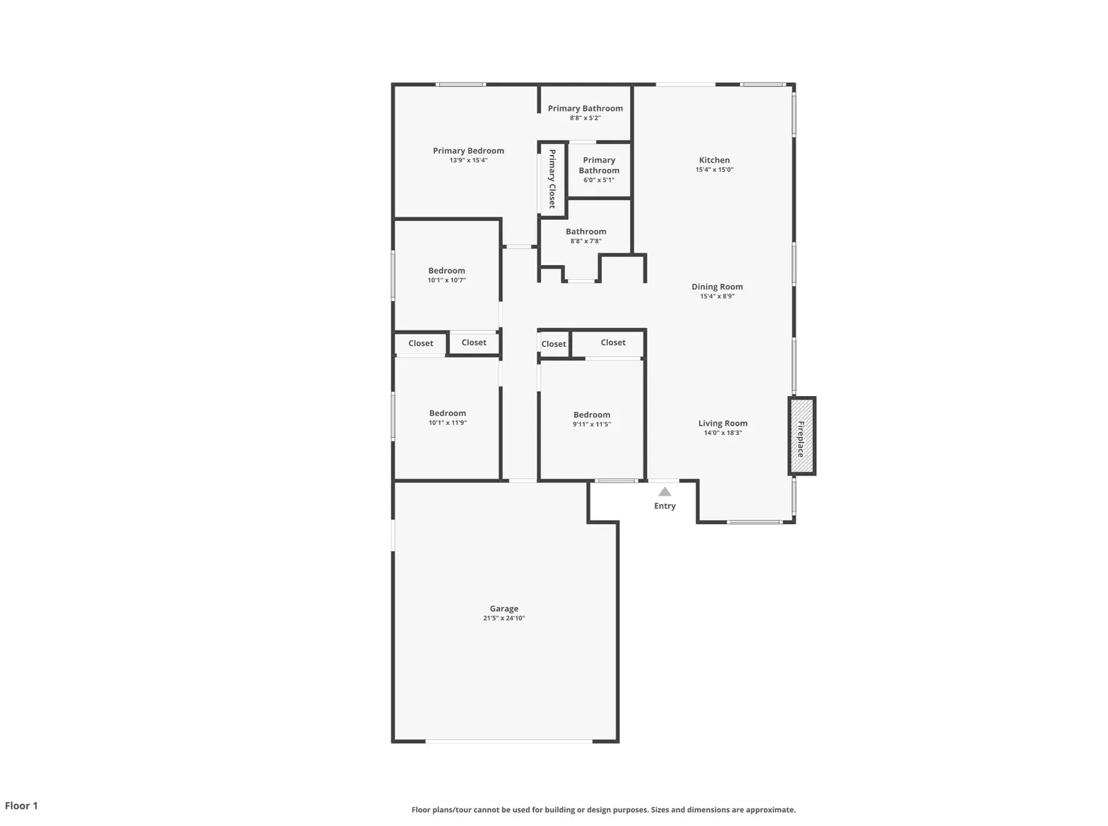 13263 Russet Leaf Lane, San Diego, CA — listing photo 1