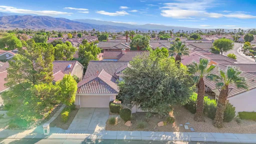 37468 Westridge Avenue, Palm Desert, CA — listing photo 1