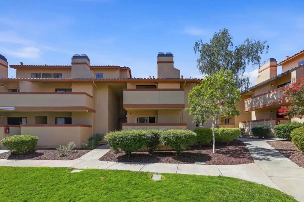 20714 Celeste Circle, Cupertino, CA — listing photo 1