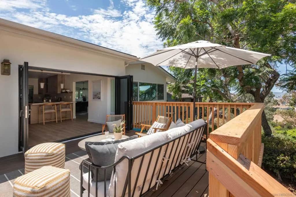 4254 Ampudia, San Diego, CA — listing photo 1