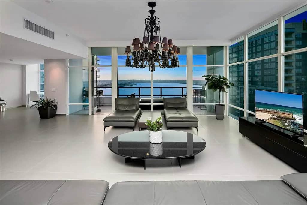1262 Kettner 2801, San Diego, CA — listing photo 1