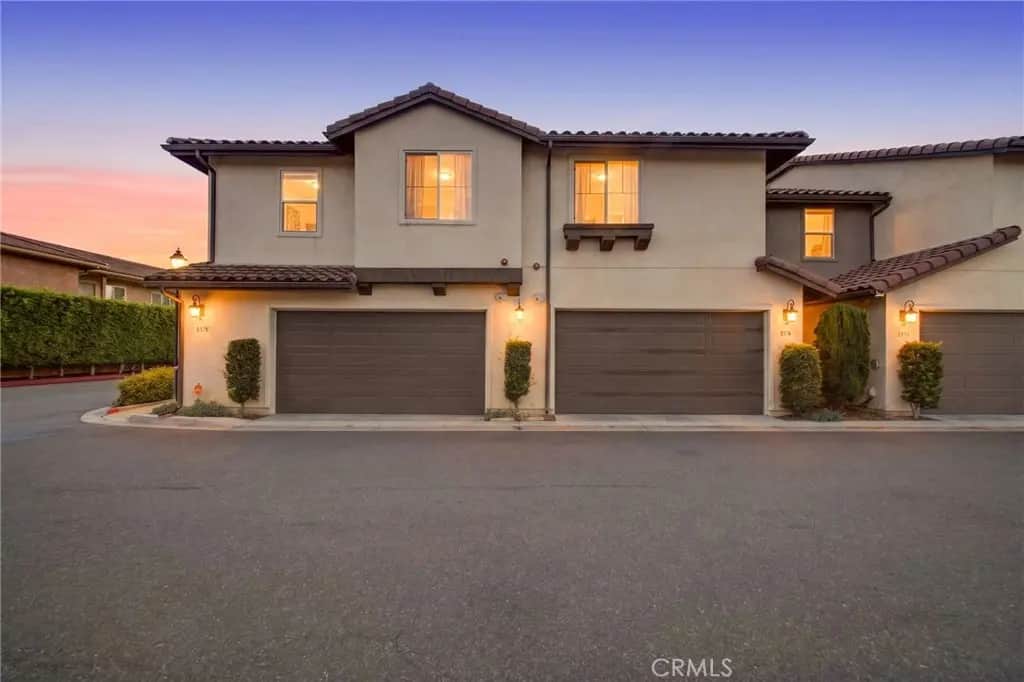 8576 Corsica, Buena Park, CA — listing photo 1