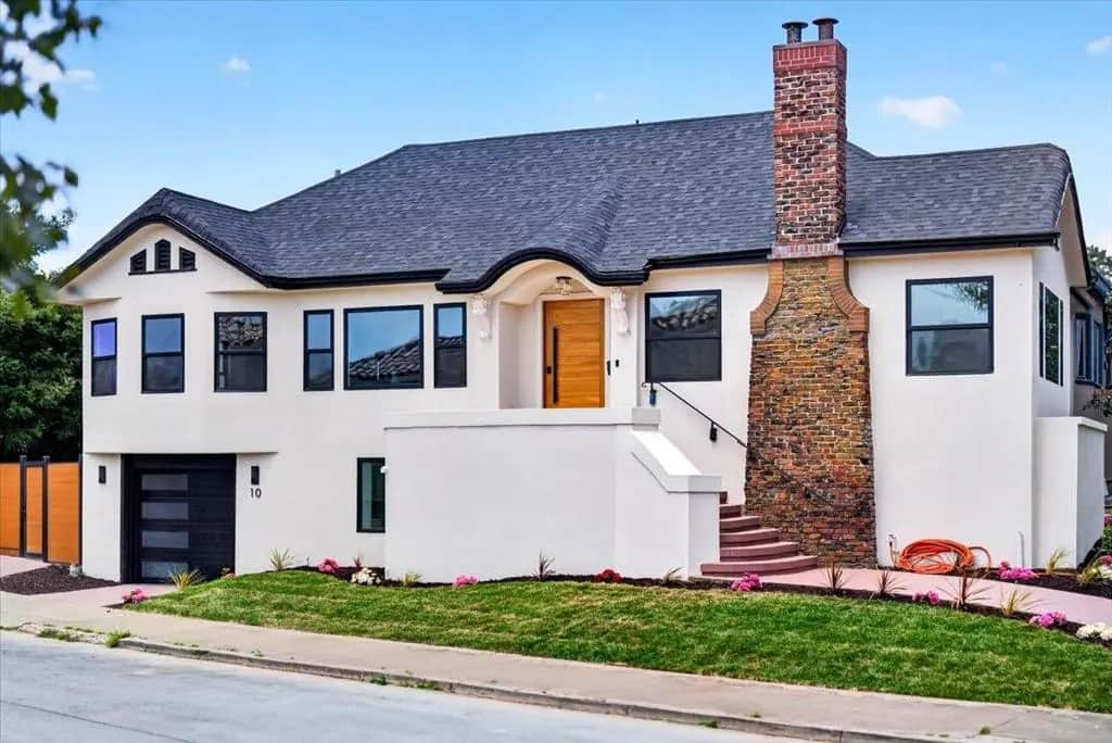 10 Westwood Drive, San Francisco, CA — listing photo 1