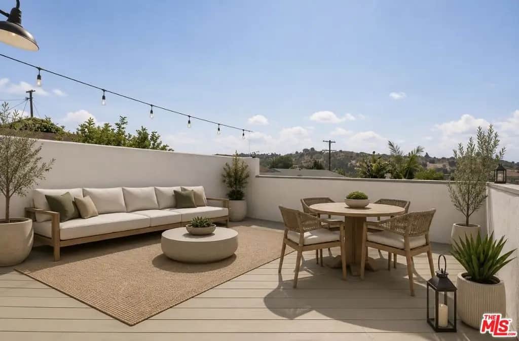257 Isabel Street, Los Angeles, CA — listing photo 1