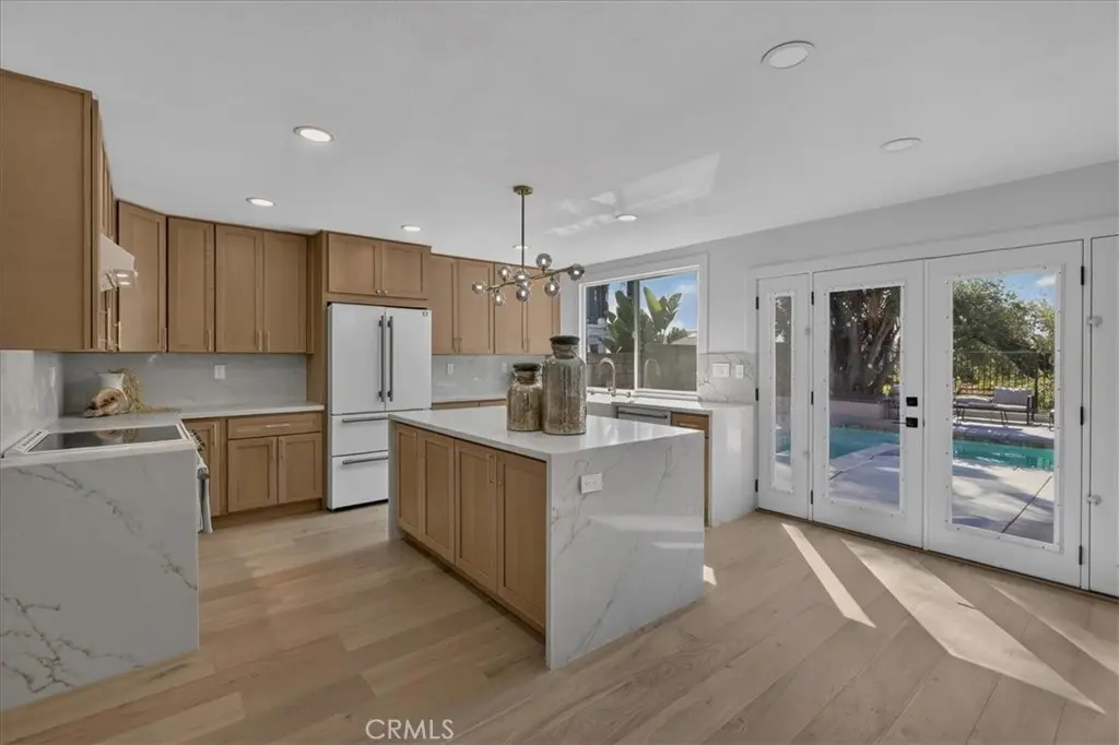 6 Recodo, Irvine, CA — listing photo 1