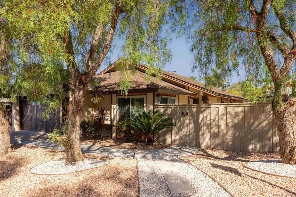 13148 Old West, San Diego, CA — listing photo 1