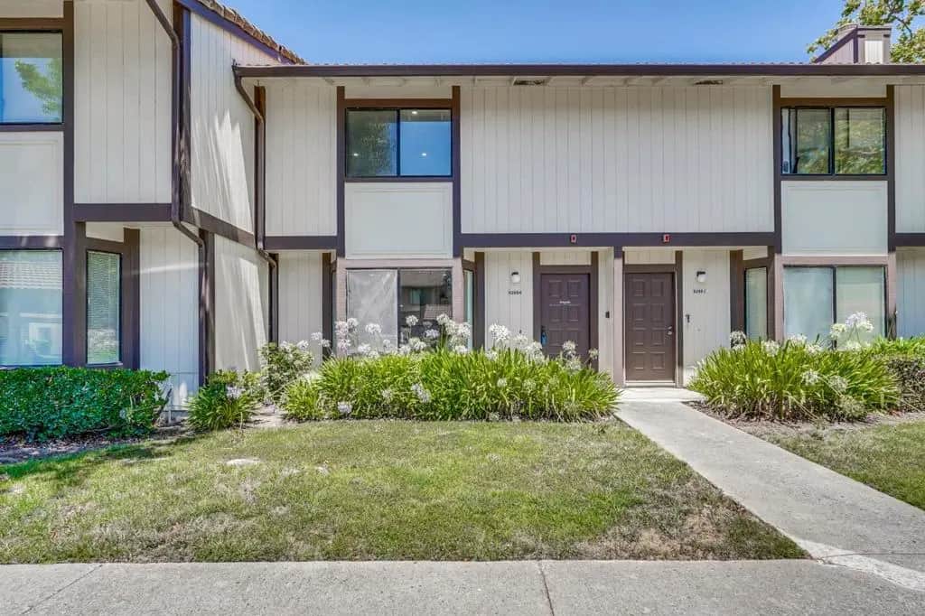 6255 Joaquin Murieta Avenue H, Newark, CA — listing photo 1