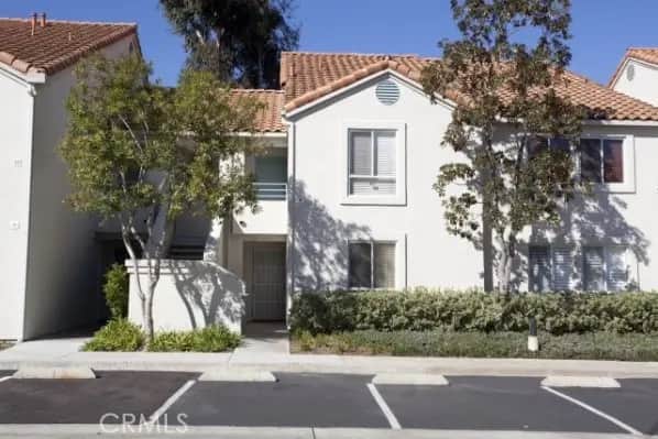 9955 Scripps Westview 7, San Diego, CA — listing photo 1