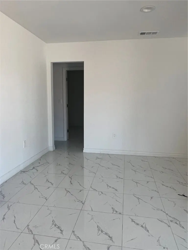 6295 Argyle, San Bernardino, CA — listing photo 1