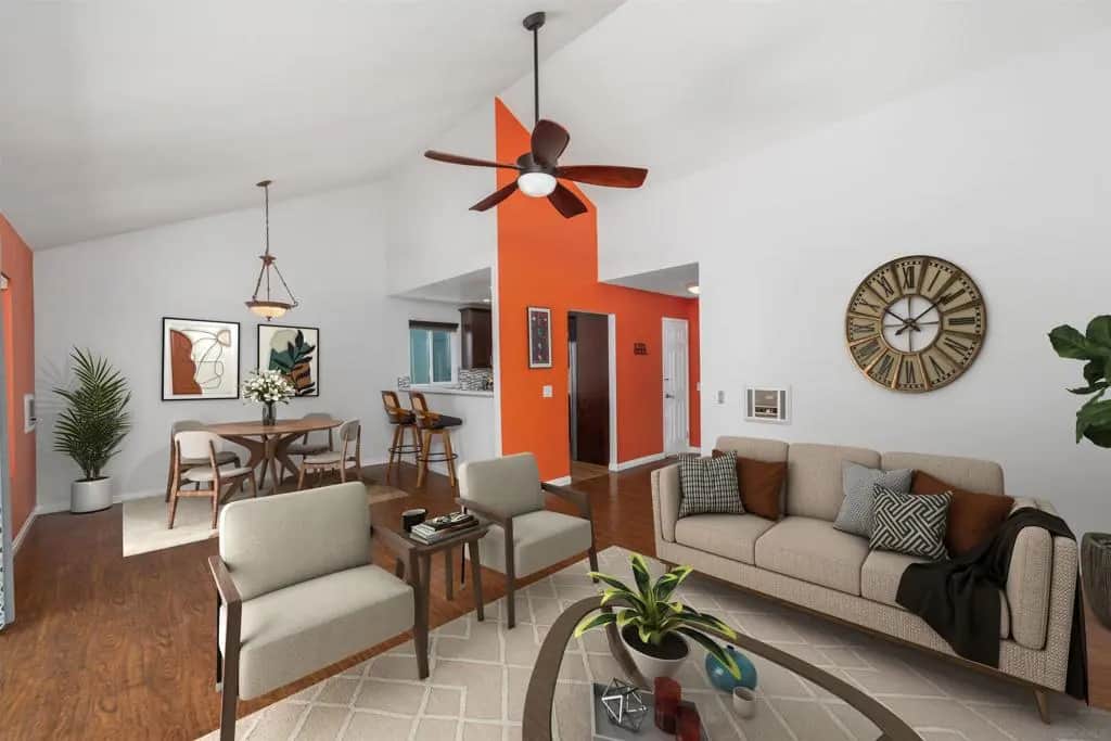 930 Via Mil Cumbres 142, Solana Beach, CA — listing photo 1