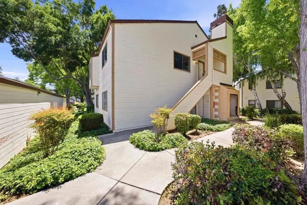 1377 Yamada Drive, San Jose, CA — listing photo 1