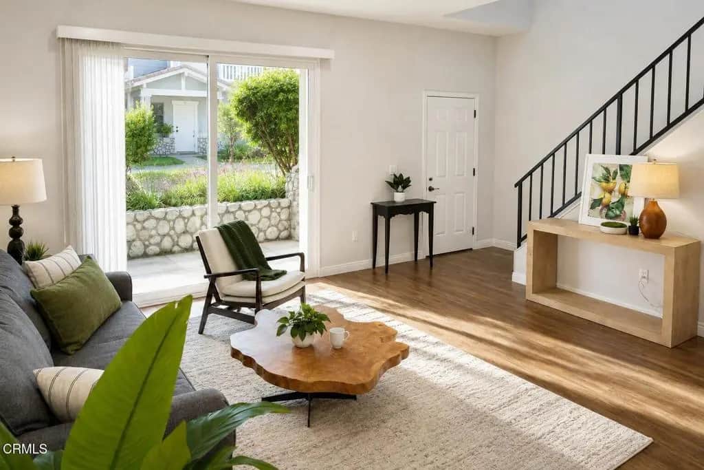 50 W Mountain Street 15, Pasadena, CA — listing photo 1