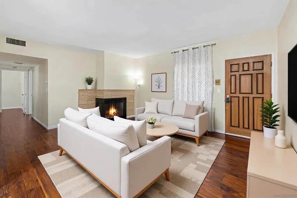 4550 Glacier 7, San Diego, CA — listing photo 1