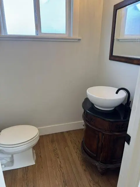 Address available on request, Seaside, CA — listing photo 1