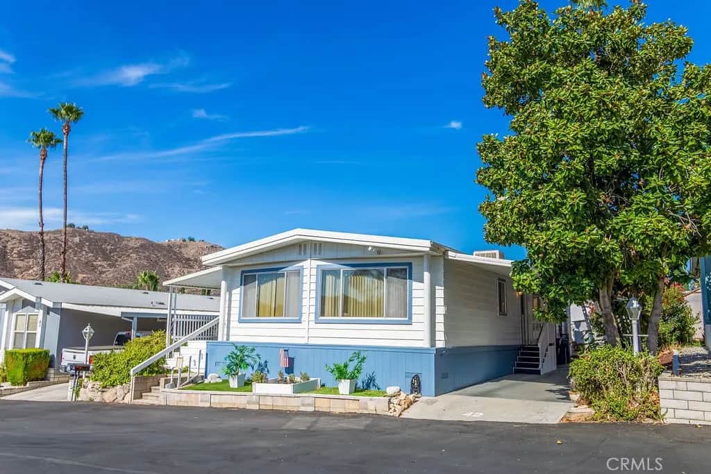 32600 State Highway 74 42, Hemet, CA — listing photo 1
