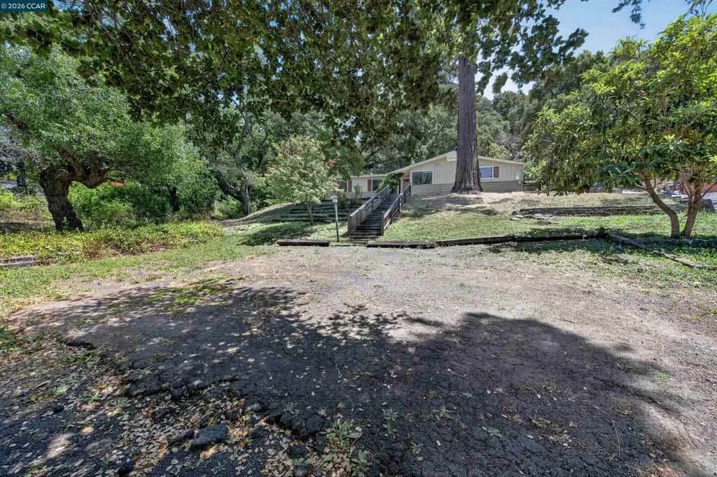 3 Shadow Creek Ln, Orinda, CA — listing photo 1