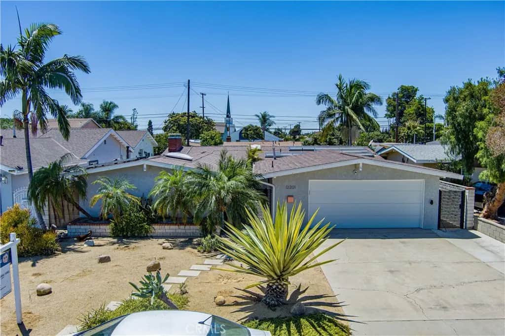 12201 Ferrari, Garden Grove, CA — listing photo 1