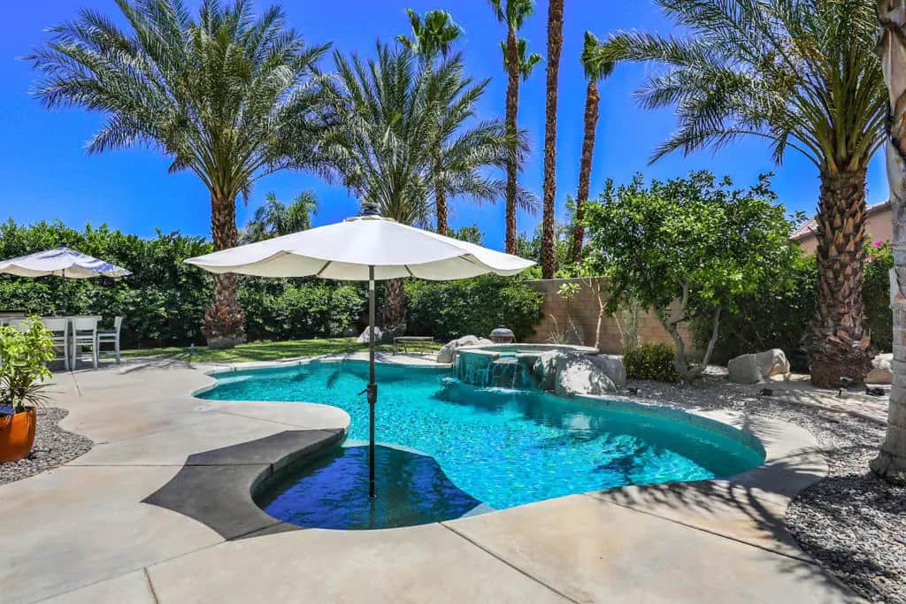 48794 Pear Street, Indio, CA — listing photo 1