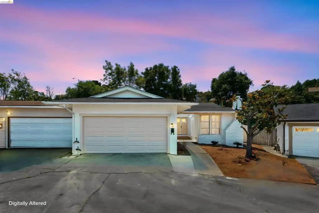 1072 View Dr, Richmond, CA — listing photo 1