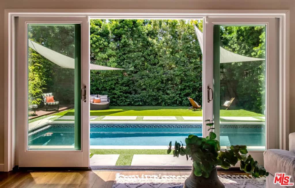 5310 W 82nd Street, Los Angeles, CA — listing photo 1