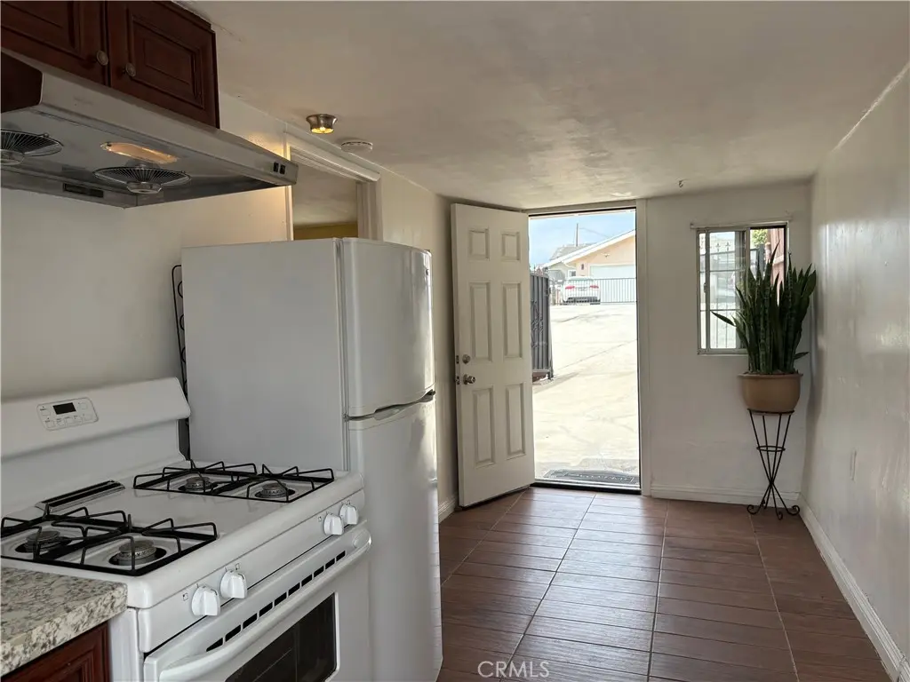 2005 Redding Avenue, Rosemead, CA — listing photo 1