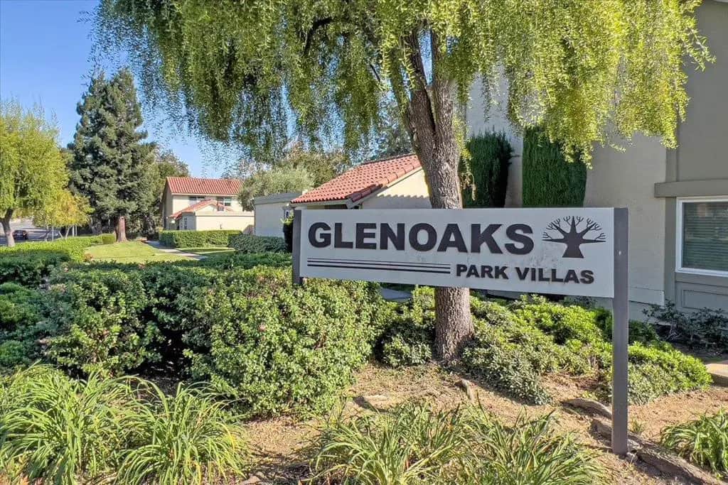 10973 Sweet Oak Street, Cupertino, CA — listing photo 1