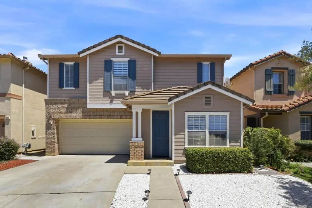 5530 Cooney Place, San Jose, CA — listing photo 1