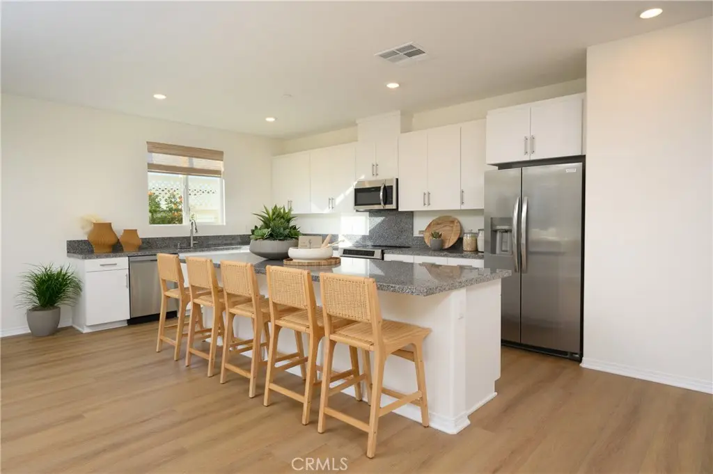 2341 Diamond Edge Road, Perris, CA — listing photo 1