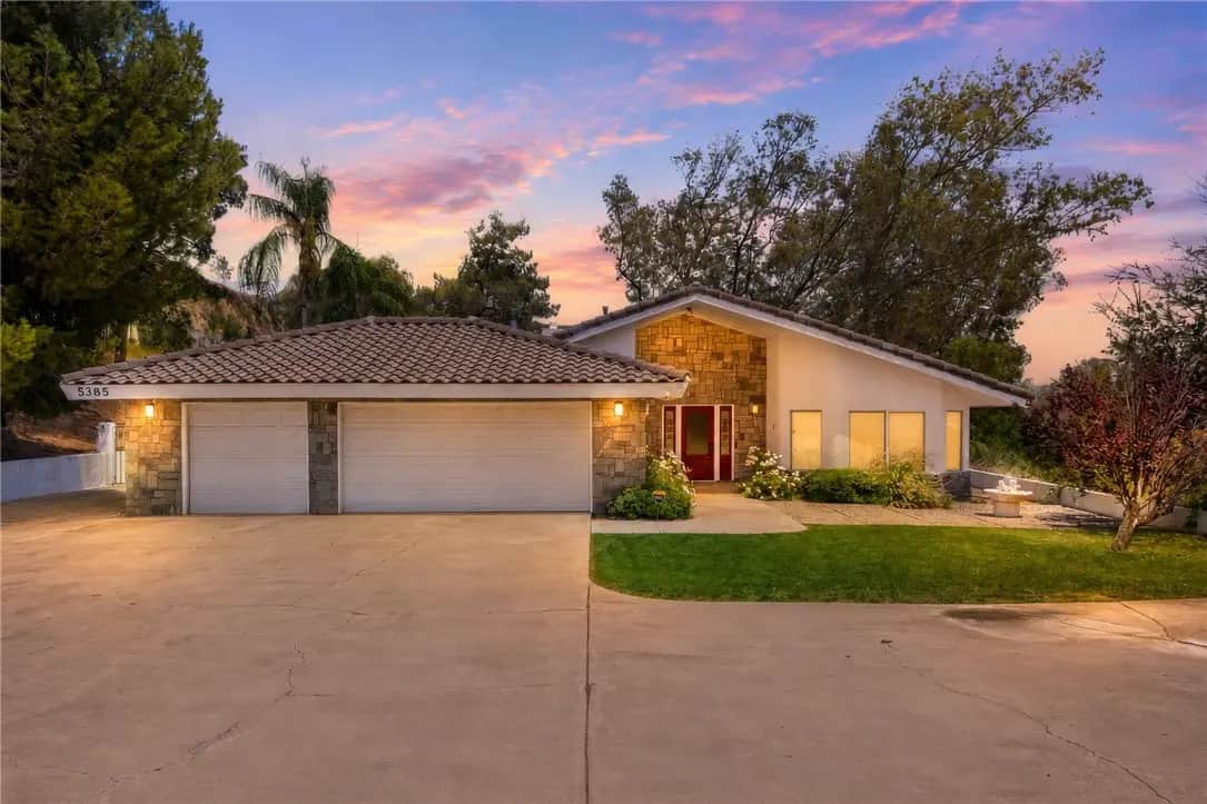 5385 Park, San Bernardino, CA — listing photo 1