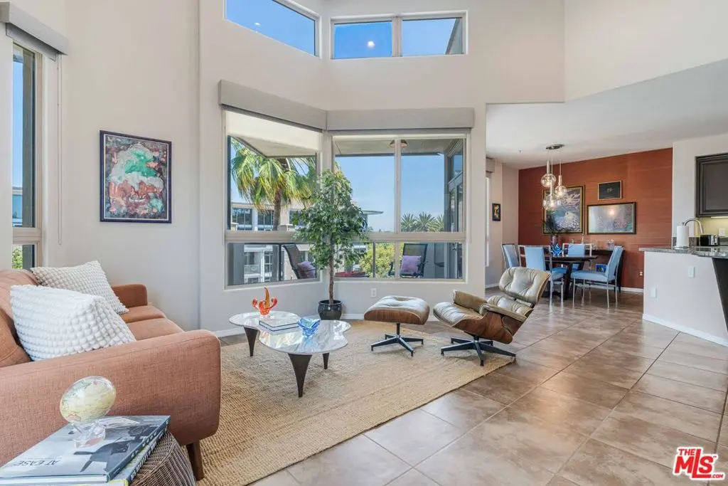 13044 Pacific Promenade 414, Playa Vista, CA — listing photo 1