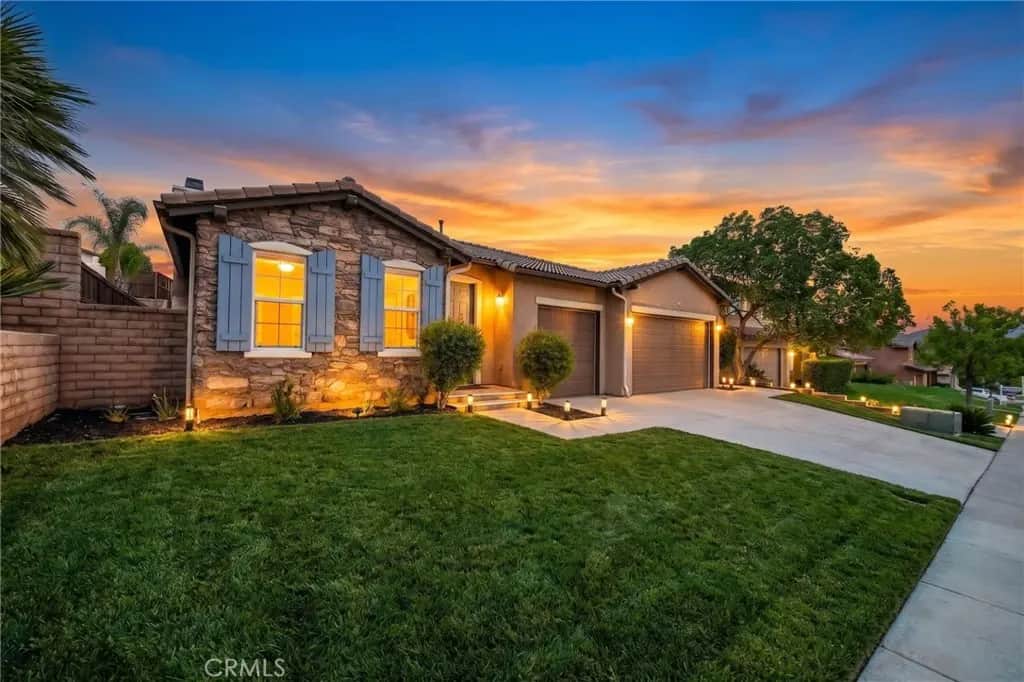 31285 Palomar Road, Menifee, CA — listing photo 1